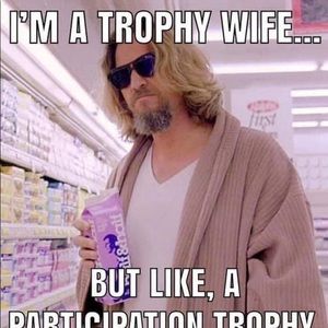 Meet your Posher, Sidney